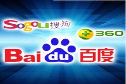 信息流平台开户指南：告别繁琐流程